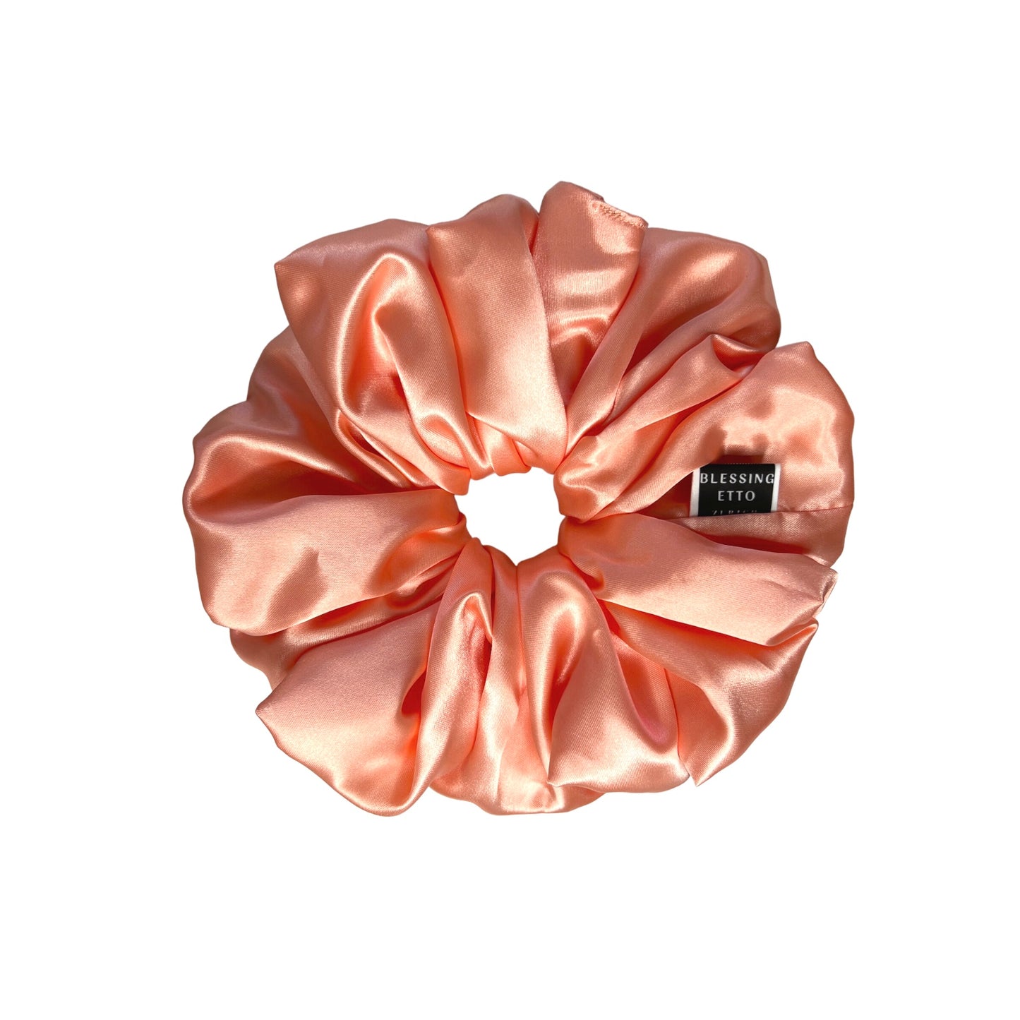 EDIDIONG MIDI
