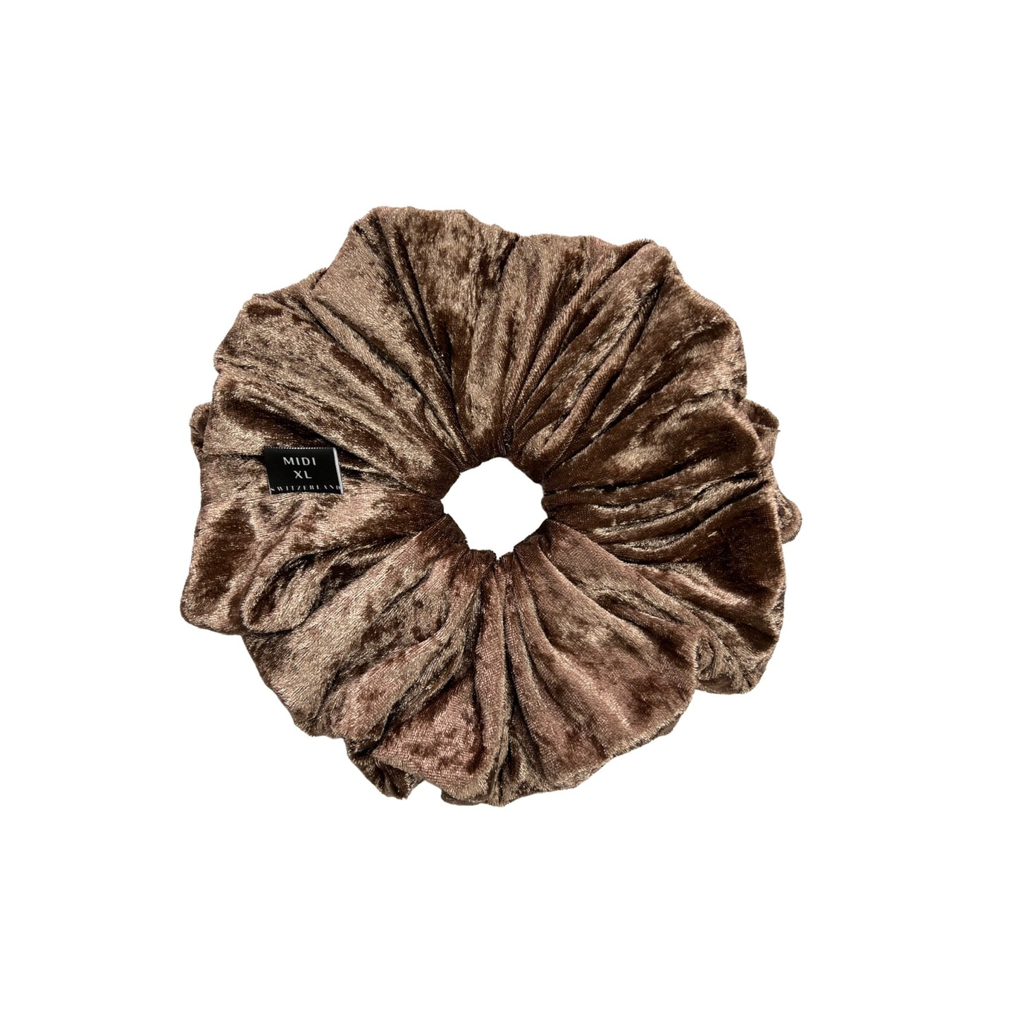 MAKSYMILIAN MIDI