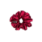 DALIA MEDIUM