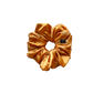 RADISA MIDI