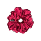DALIA MIDI